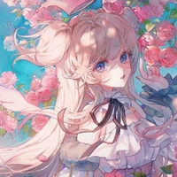 Vương Tiểu Hy ✨