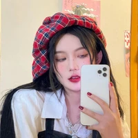 Thiên Bình [ Đan ]♎