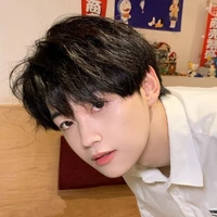 Nhân Mã [ Đoãn ]♐