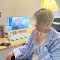 Ma Kết [ Vương ]♑