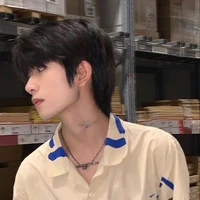 Thiên Yết [ Đào ]♏