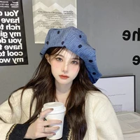 Cự Giải [ Lương ] ♋