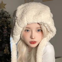 Xử Nữ [ Phùng ]♍