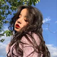 Song Tử [ Cao ]♊