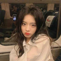 Song Ngư [ Bối ]♓