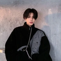 Bảo Bình [ Kiến ]♒