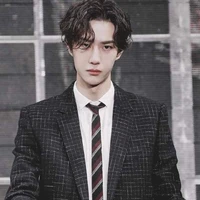 Vương Nhất Bác
