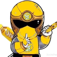 tác giả