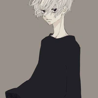 Mikey