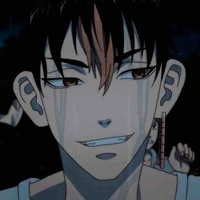 Hanma