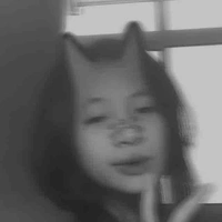 Tác giả mất dạyy