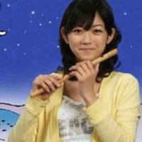 Hanaori Kotoha