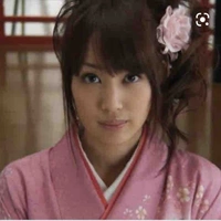 Shiraishi Mako