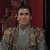 Kusakabe Hikoma