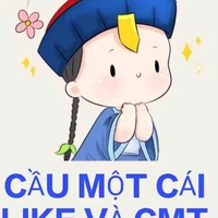 Mọi người