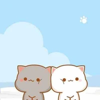 Nhân vật phụ