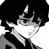 Hana_Takuho