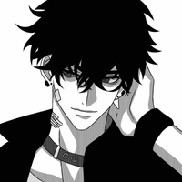 Kin_Neiru