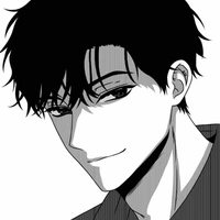 Urawa_Sensei 