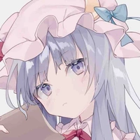 Bảo Bình-Miku