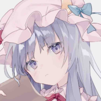Bảo Bình-Miku