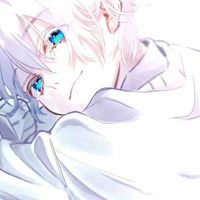 Bạch Dương-Ohiro