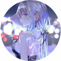 Gochi Gotou -Sora