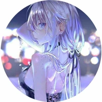 Gochi Gotou -Sora