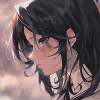 Yueko Hoto-Hiệu Trưởng Zodiacs