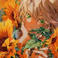 Caican_Congli(Bình)
