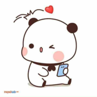 Cacon_daiduong_baoke(Ngư)