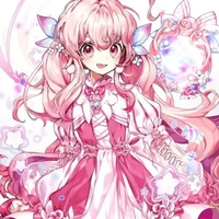 Elizabetta Ix