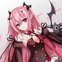 Ameri Azazel
