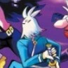Goemon Garp