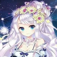 Sara kumi.