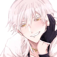 Kaichi.