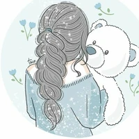 Tác Giả "Thiếu Muối"