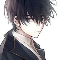Shin Kisugi