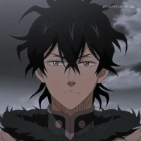 Yuno