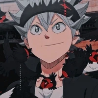 Asta