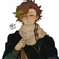 Finral