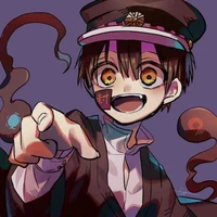 T/g ( Ikazaro Yoshi )