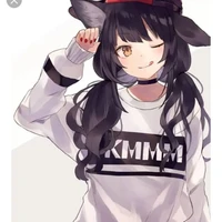 Lanna