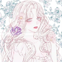Annie Malow