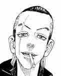 Takeomi