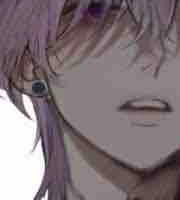 Rindou