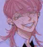 Sanzu