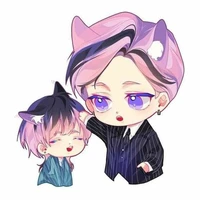 TG bị thiểu năng