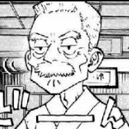 Sano Mansaku