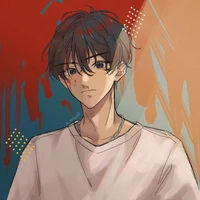 Sano Shinichiro